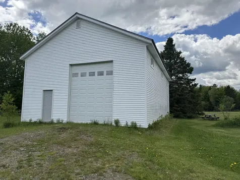 328 Clark Road Merrill ME 04780