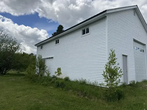 328 Clark Road Merrill ME 04780