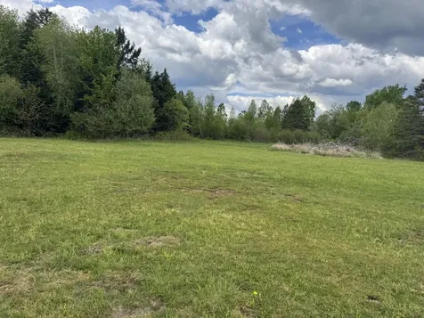 328 Clark Road Merrill ME 04780