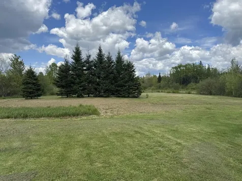 328 Clark Road Merrill ME 04780