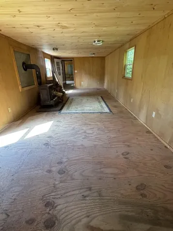 328 Clark Road Merrill ME 04780