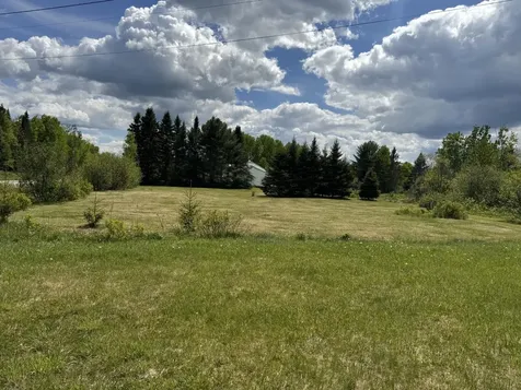 328 Clark Road Merrill ME 04780
