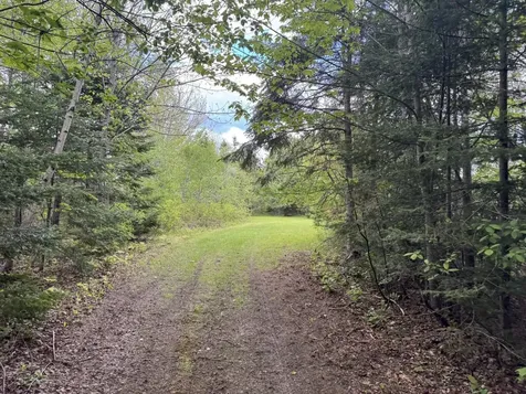 328 Clark Road Merrill ME 04780