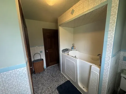 328 Clark Road Merrill ME 04780