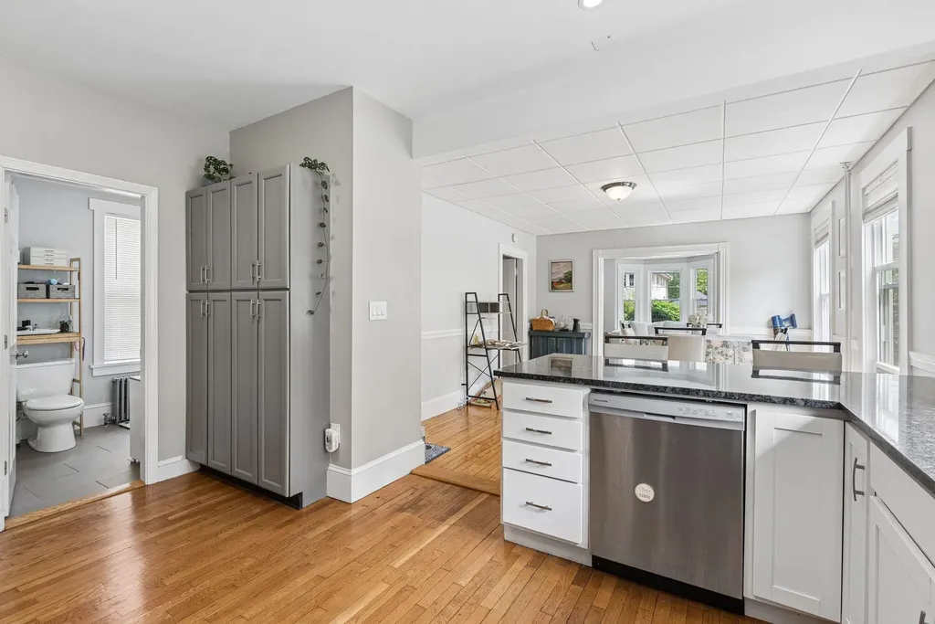 850 Washington Avenue Portland ME 04103