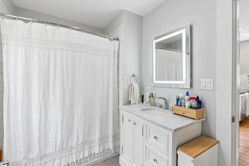 850 Washington Avenue Portland ME 04103