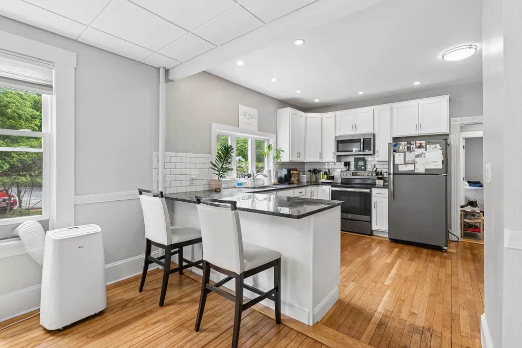 850 Washington Avenue Portland ME 04103