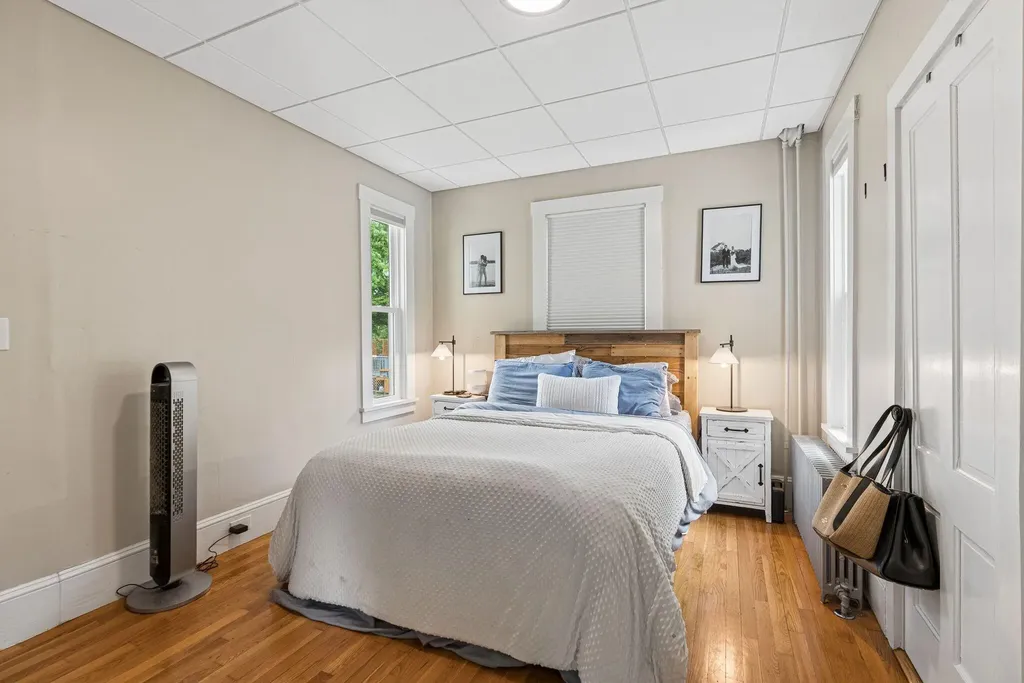 850 Washington Avenue Portland ME 04103