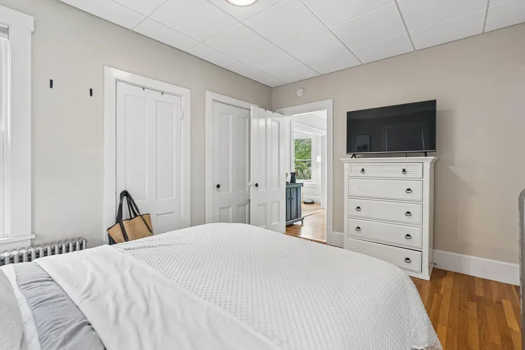850 Washington Avenue Portland ME 04103