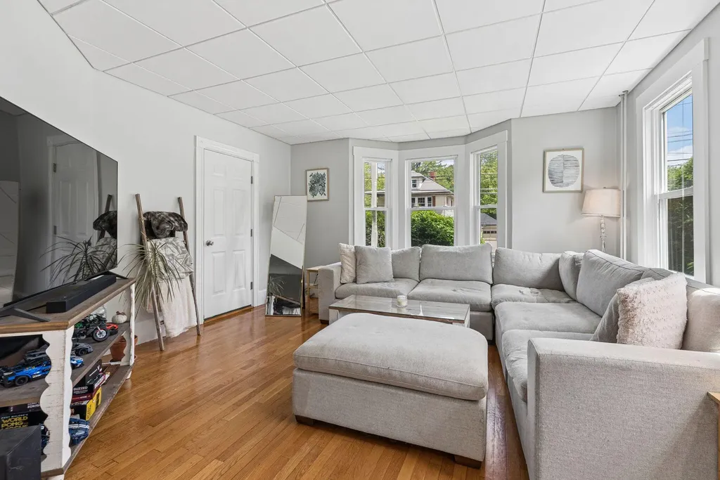 850 Washington Avenue Portland ME 04103