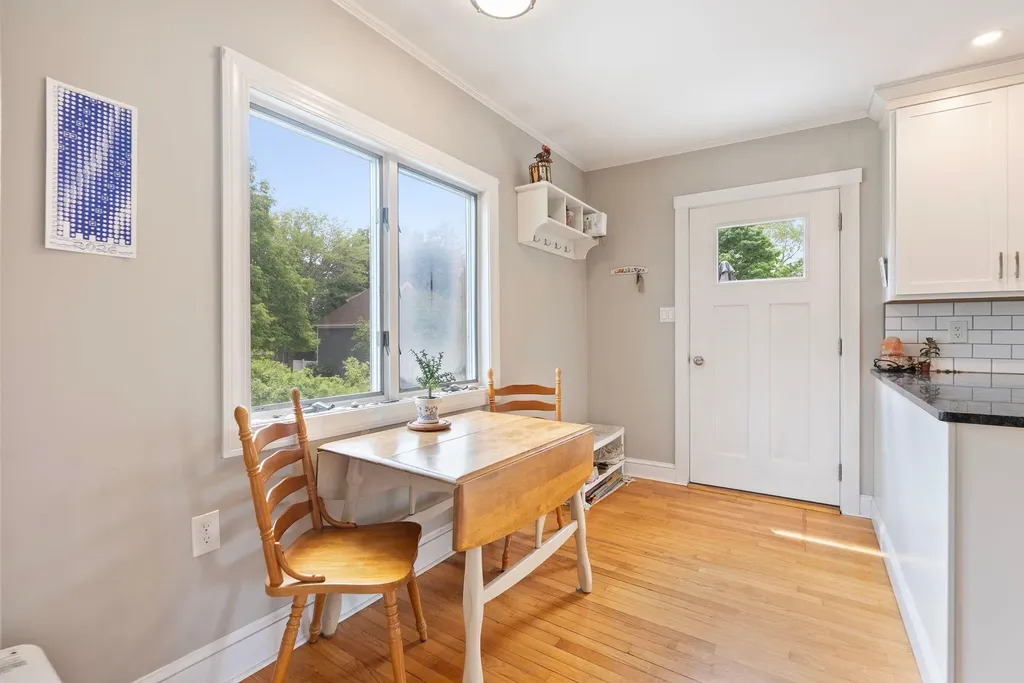 850 Washington Avenue Portland ME 04103