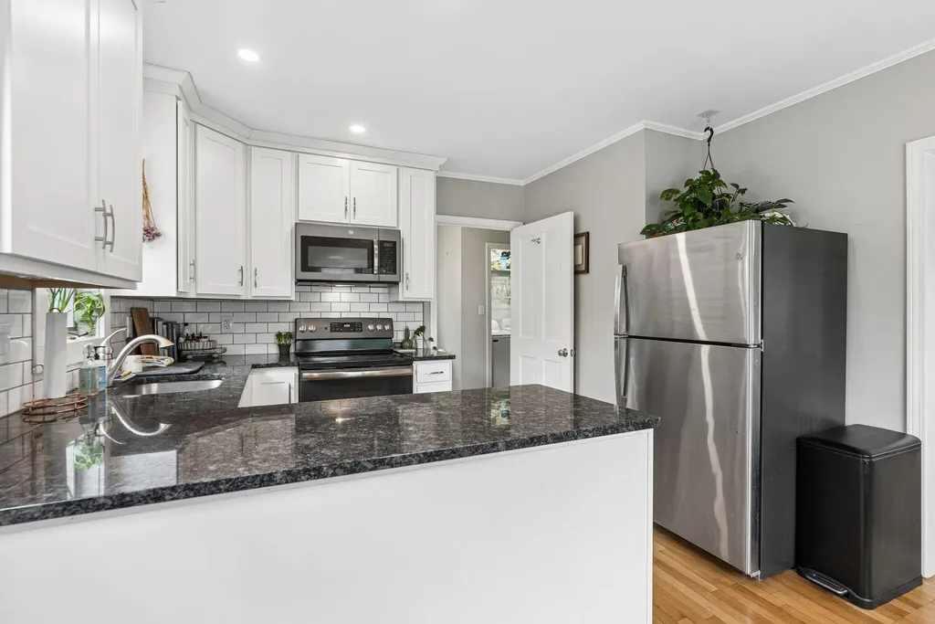 850 Washington Avenue Portland ME 04103