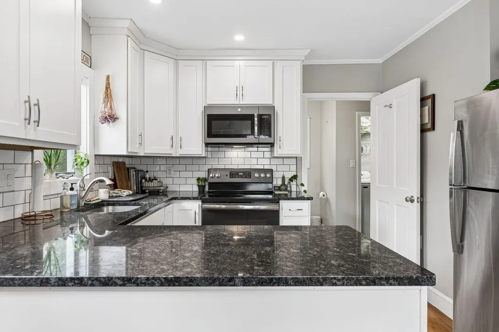 850 Washington Avenue Portland ME 04103