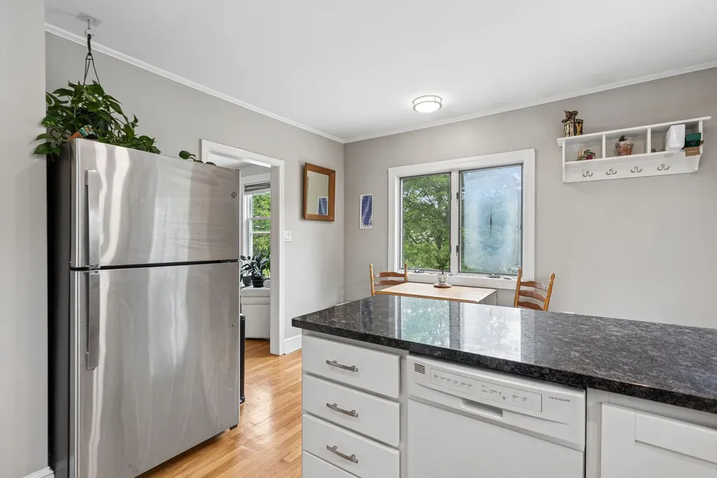 850 Washington Avenue Portland ME 04103
