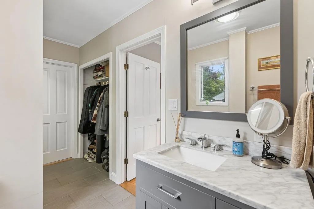 850 Washington Avenue Portland ME 04103