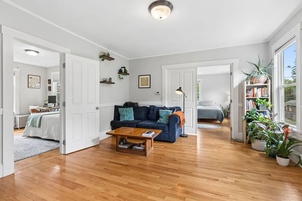850 Washington Avenue Portland ME 04103