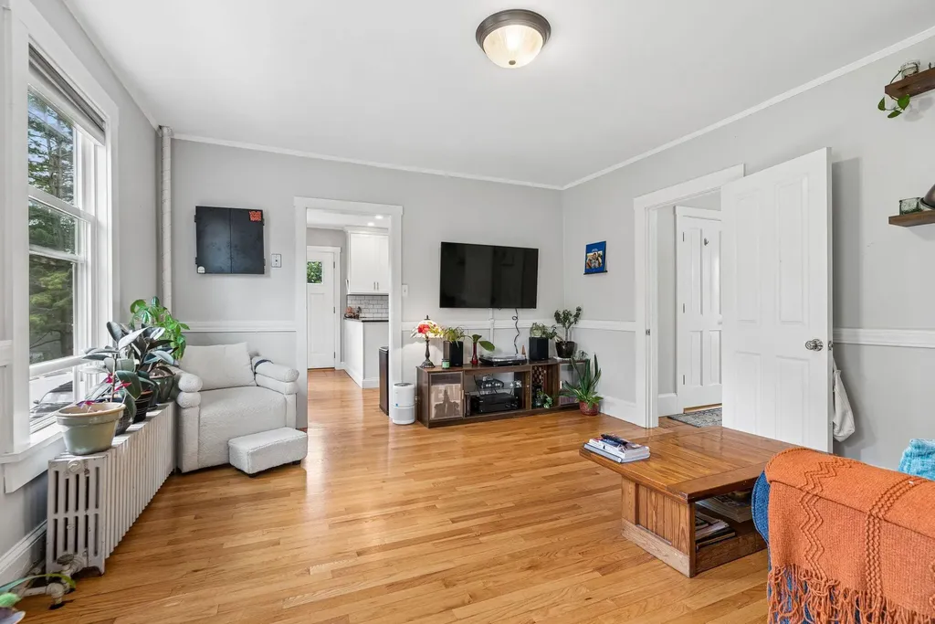 850 Washington Avenue Portland ME 04103