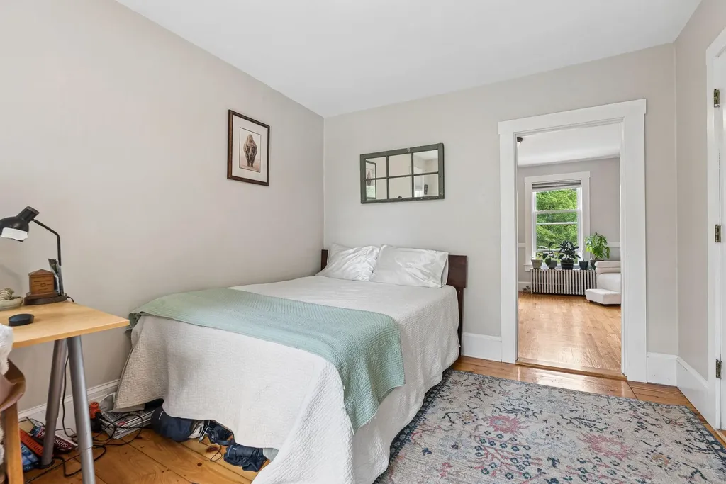 850 Washington Avenue Portland ME 04103