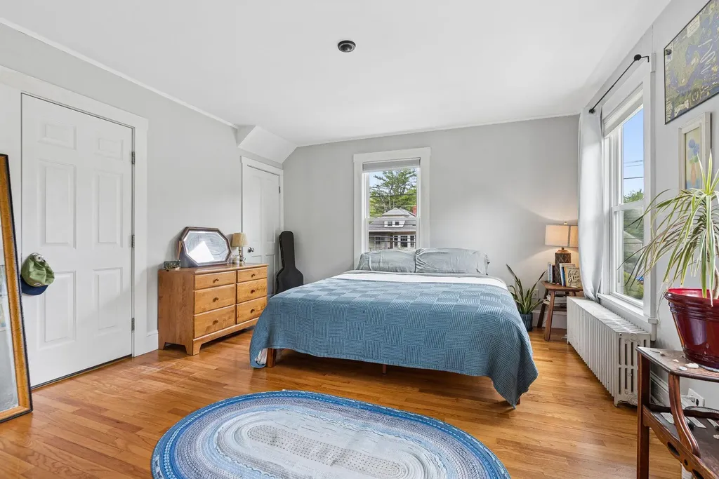 850 Washington Avenue Portland ME 04103
