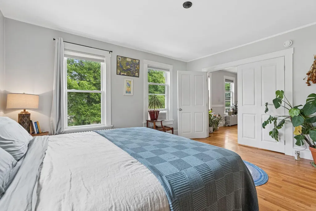 850 Washington Avenue Portland ME 04103