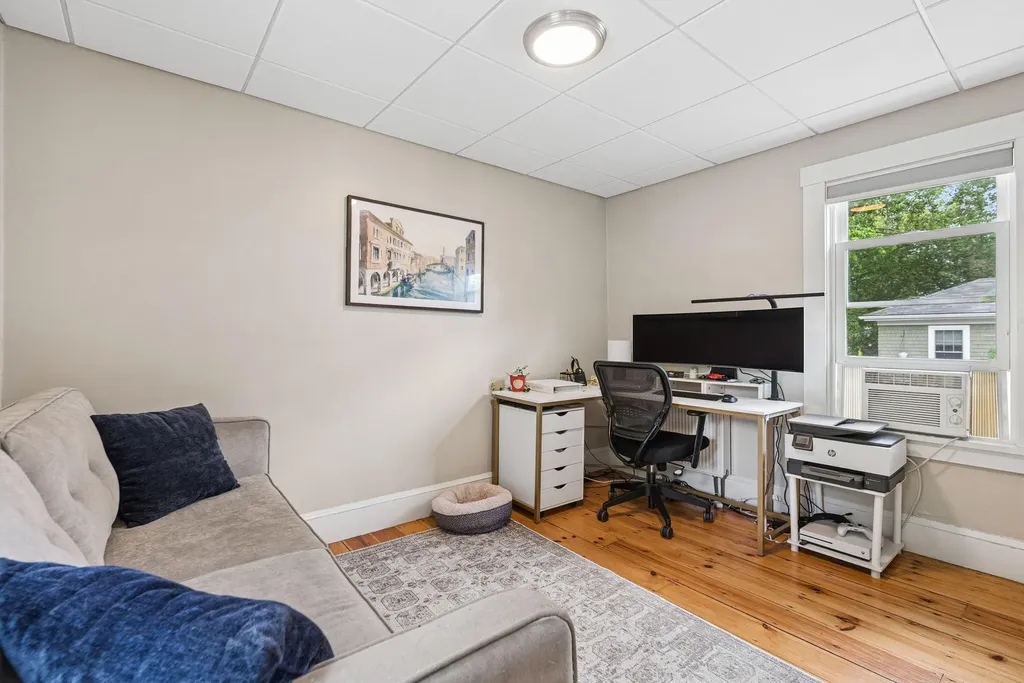 850 Washington Avenue Portland ME 04103