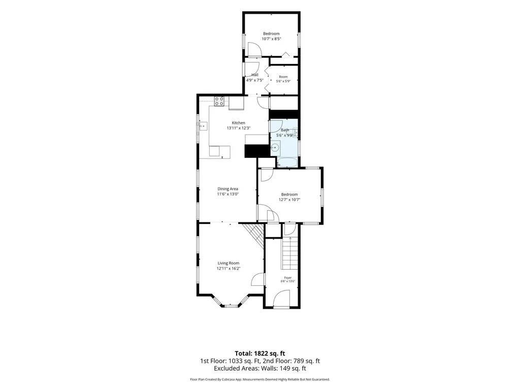 850 Washington Avenue Portland ME 04103