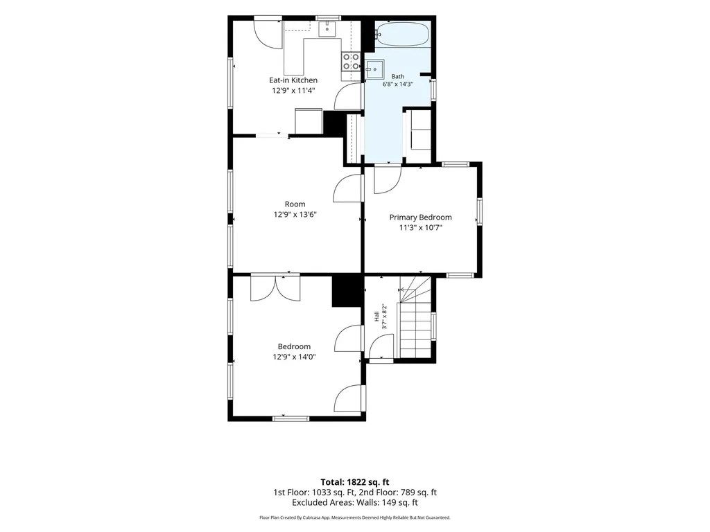 850 Washington Avenue Portland ME 04103