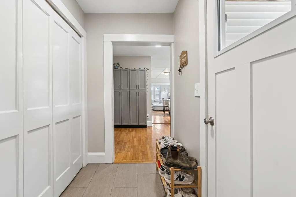 850 Washington Avenue Portland ME 04103