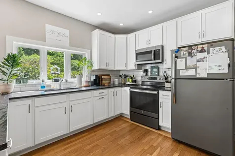 850 Washington Avenue Portland ME 04103