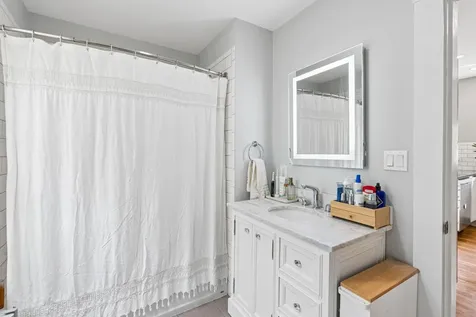 850 Washington Avenue Portland ME 04103
