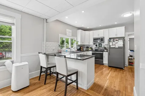 850 Washington Avenue Portland ME 04103