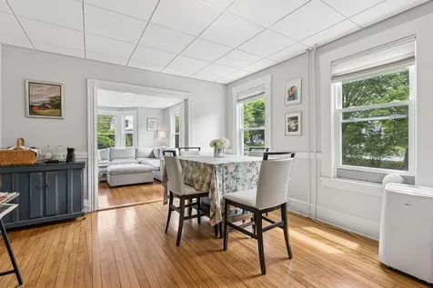 850 Washington Avenue Portland ME 04103