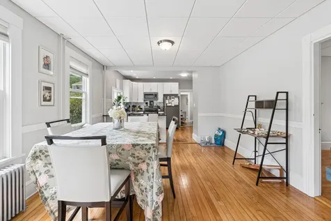 850 Washington Avenue Portland ME 04103