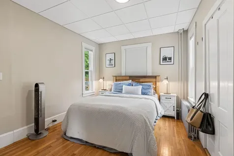 850 Washington Avenue Portland ME 04103