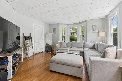 850 Washington Avenue Portland ME 04103