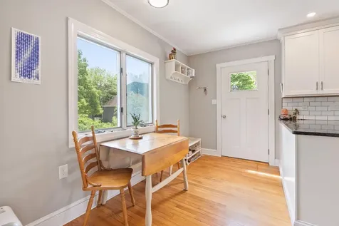 850 Washington Avenue Portland ME 04103