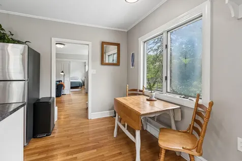 850 Washington Avenue Portland ME 04103