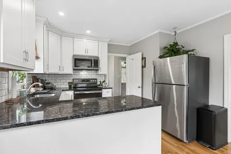 850 Washington Avenue Portland ME 04103
