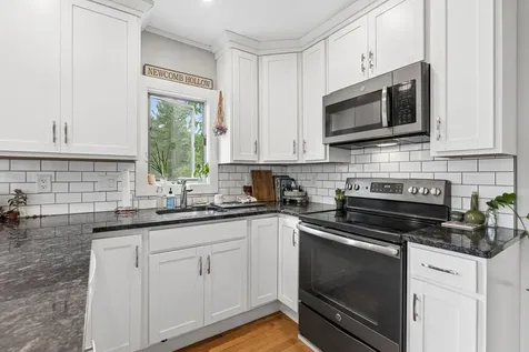 850 Washington Avenue Portland ME 04103
