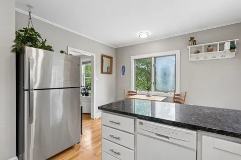 850 Washington Avenue Portland ME 04103