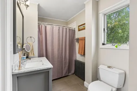 850 Washington Avenue Portland ME 04103