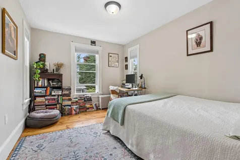 850 Washington Avenue Portland ME 04103