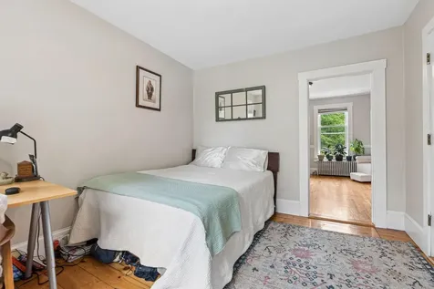 850 Washington Avenue Portland ME 04103
