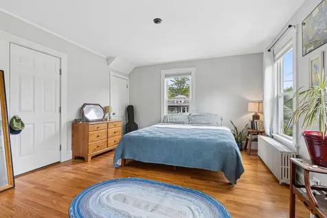 850 Washington Avenue Portland ME 04103