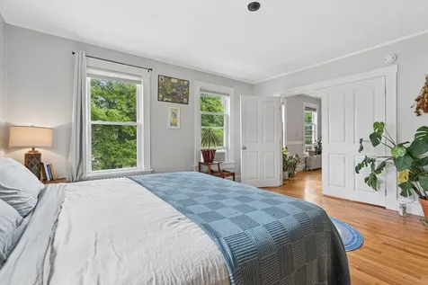 850 Washington Avenue Portland ME 04103