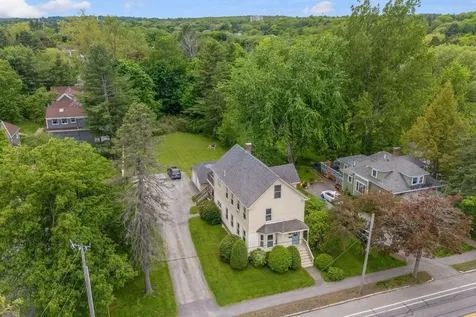 850 Washington Avenue Portland ME 04103