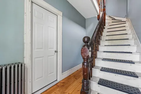 850 Washington Avenue Portland ME 04103