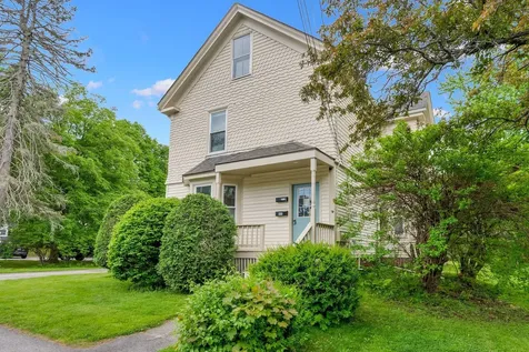 850 Washington Avenue Portland ME 04103