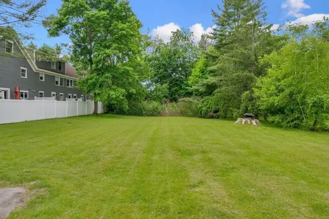 850 Washington Avenue Portland ME 04103