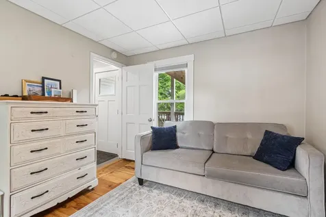 850 Washington Avenue Portland ME 04103